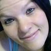 nolamay0619